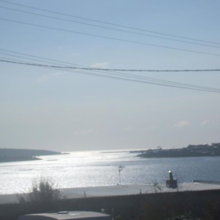 Apartamento St Helens On The Bay Exterior foto