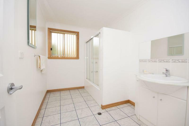 Apartamento St Helens On The Bay Exterior foto